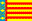 Comunidad Valenciana Comunidad