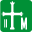 Campeonato de Asturias de Monta Campeonato de Asturias de Monta