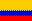 Colombia Pais